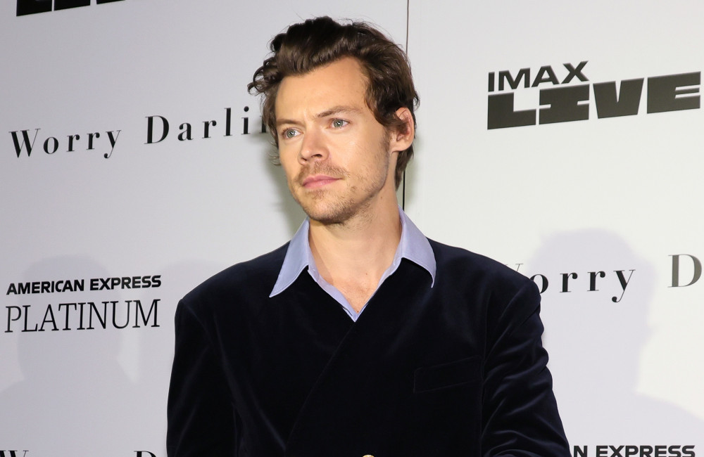 Yahoo entertainment home