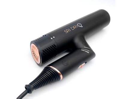 Image for the small product module