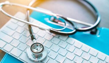 WVU Medicine goes all in on AI medical transcription software Abridge