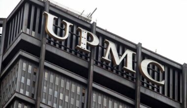 Judge blocks U.S. government from slimming down vaccine recommendations