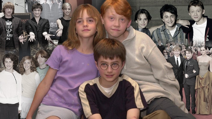 rupert-grint-daniel-radcliffe-emma-watson-desktop