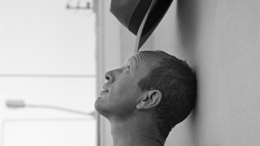 Yahoo entertainment home