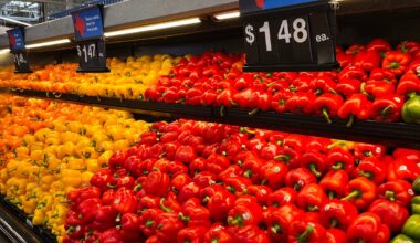 How to fight toxic colibactin — the gut bacteria linked to colorectal cancer