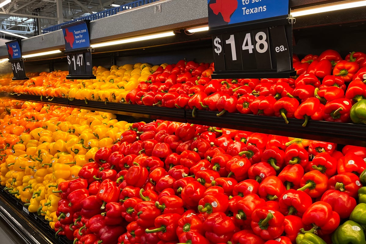 How to fight toxic colibactin — the gut bacteria linked to colorectal cancer