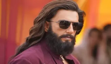 Dhurandhar Box Office Collections: Ranveer Singh's historic blockbuster adds Rs 1 crore in 15th Weekend, approaches Rs 790 crore mark