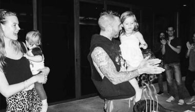 Yahoo entertainment home