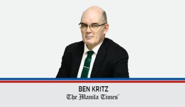 The energy crisis: Expert update