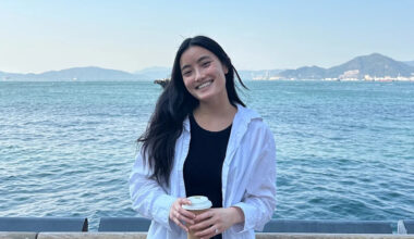 Yahoo lifestyle home