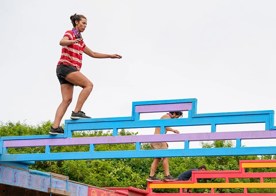 <p>Genevieve Mushaluk</p>