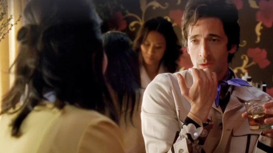 InAPPropriate Comedy 2013