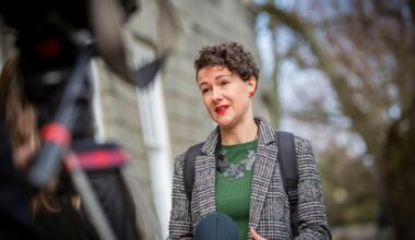 States concerned about judgment on pension firm