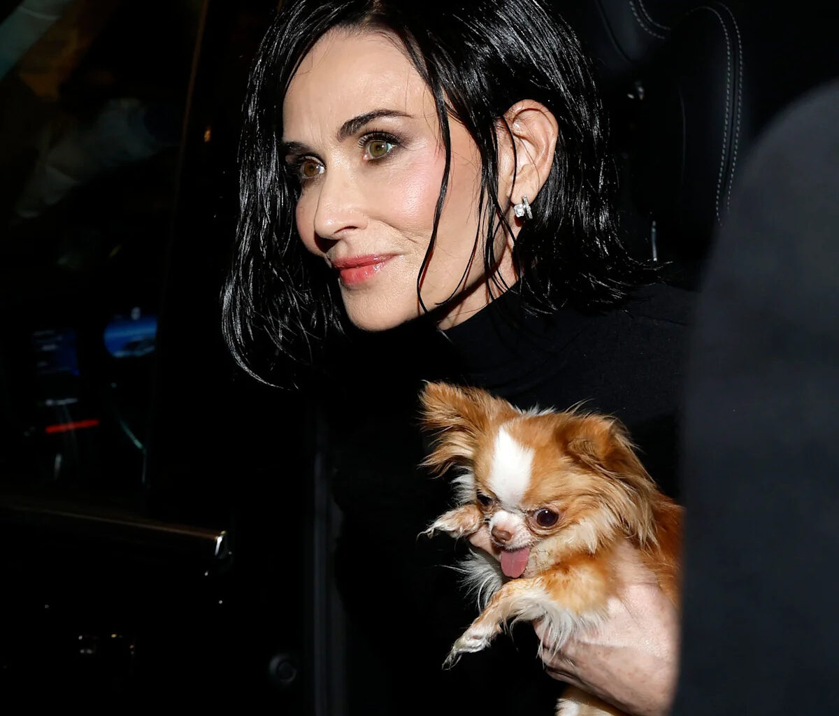 Yahoo entertainment home