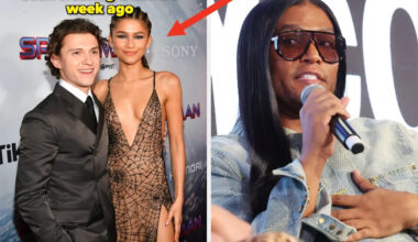 Yahoo entertainment home