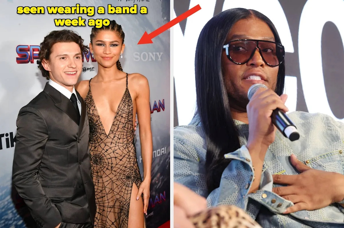 Yahoo entertainment home