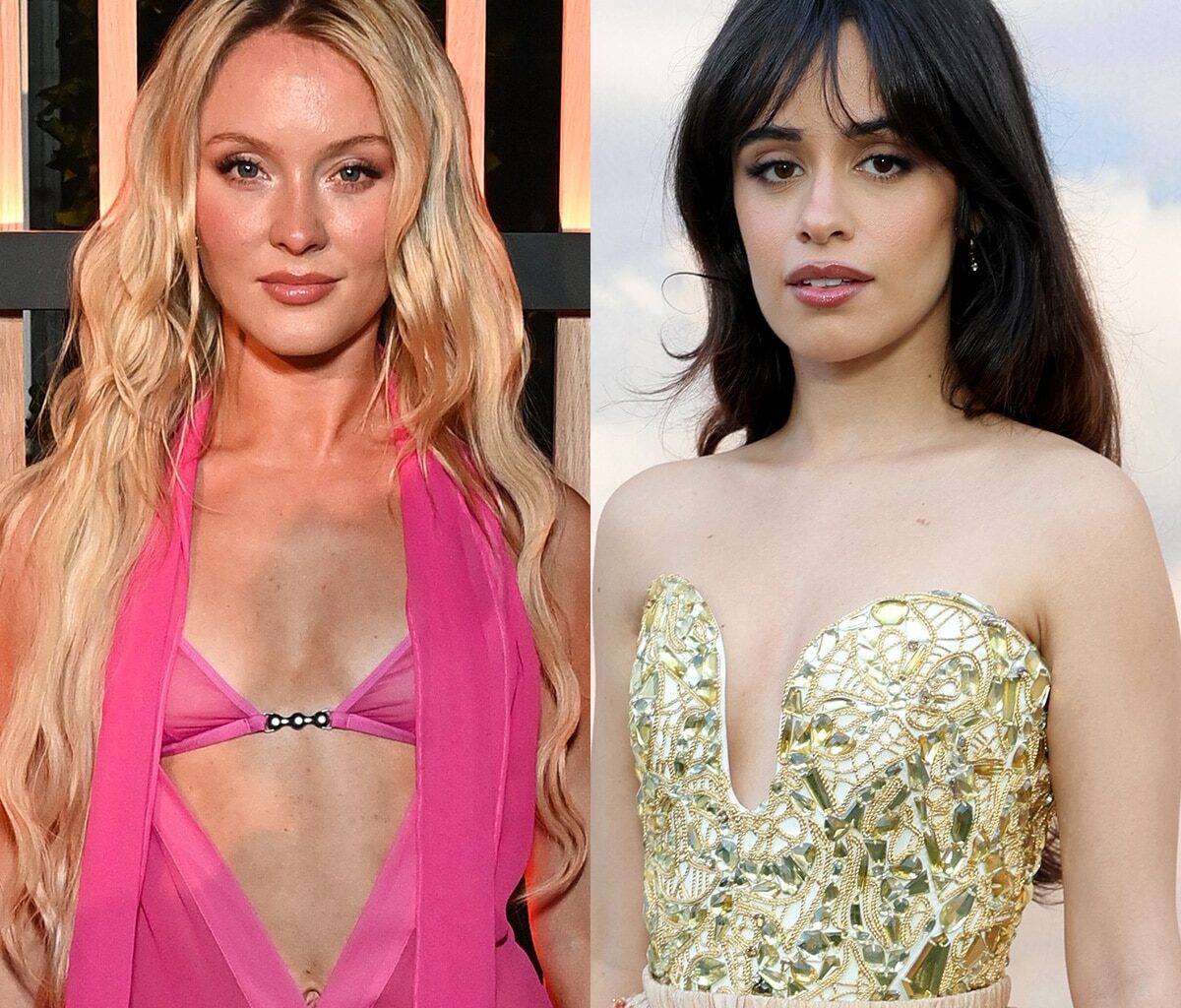 Yahoo entertainment home