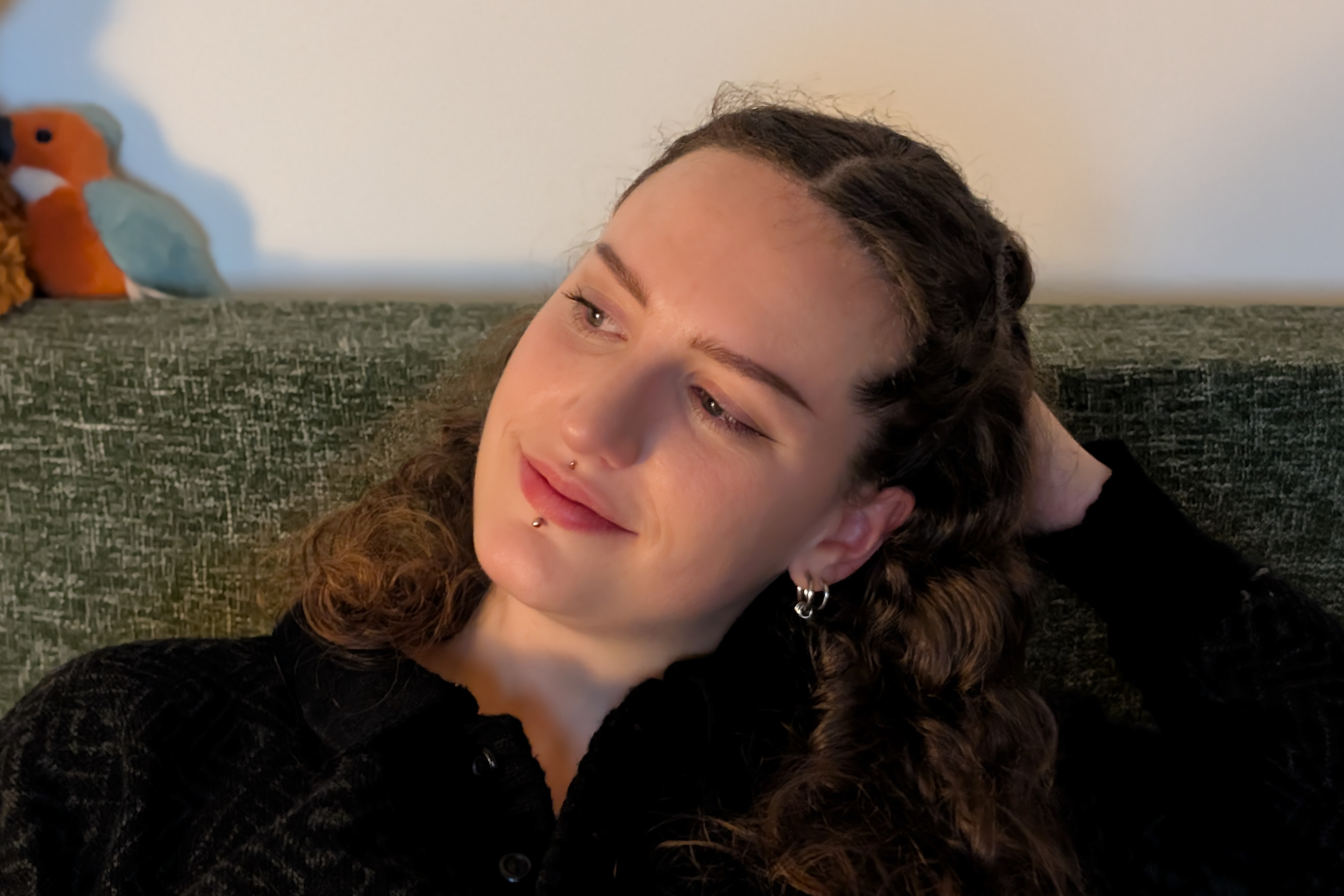 Leica Leitzphone vs Google Pixel 10 Pro XL comparison