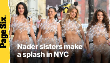 Yahoo lifestyle home