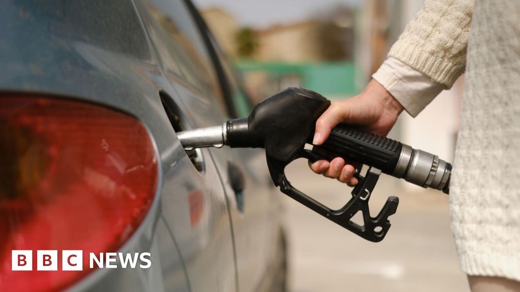 Countries agree to record release of emergency oil reserves as prices surge - BBC