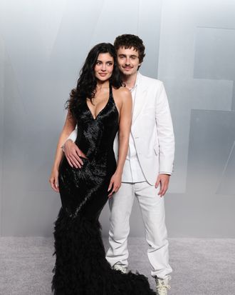 2026 Vanity Fair Oscar Party Hosted By Mark Guiducci - Arrivals