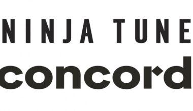 Concord acquires UK indie Ninja Tune Records including music publishing arm Just Isn't Music | Labels