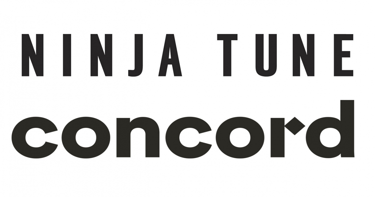 Concord acquires UK indie Ninja Tune Records including music publishing arm Just Isn't Music | Labels