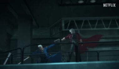 Yahoo entertainment home