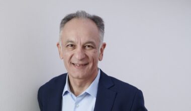 Guillaume Cerutti departs Christie's and other positions in Pinault’s companies - The Art Newspaper