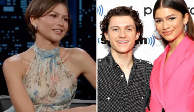 Yahoo entertainment home