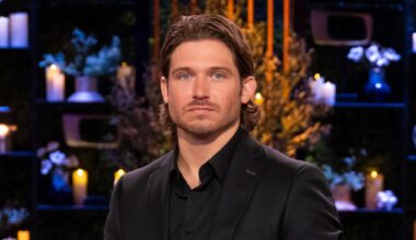 When Is the Love Is Blind Season 10 Ohio Reunion Air?