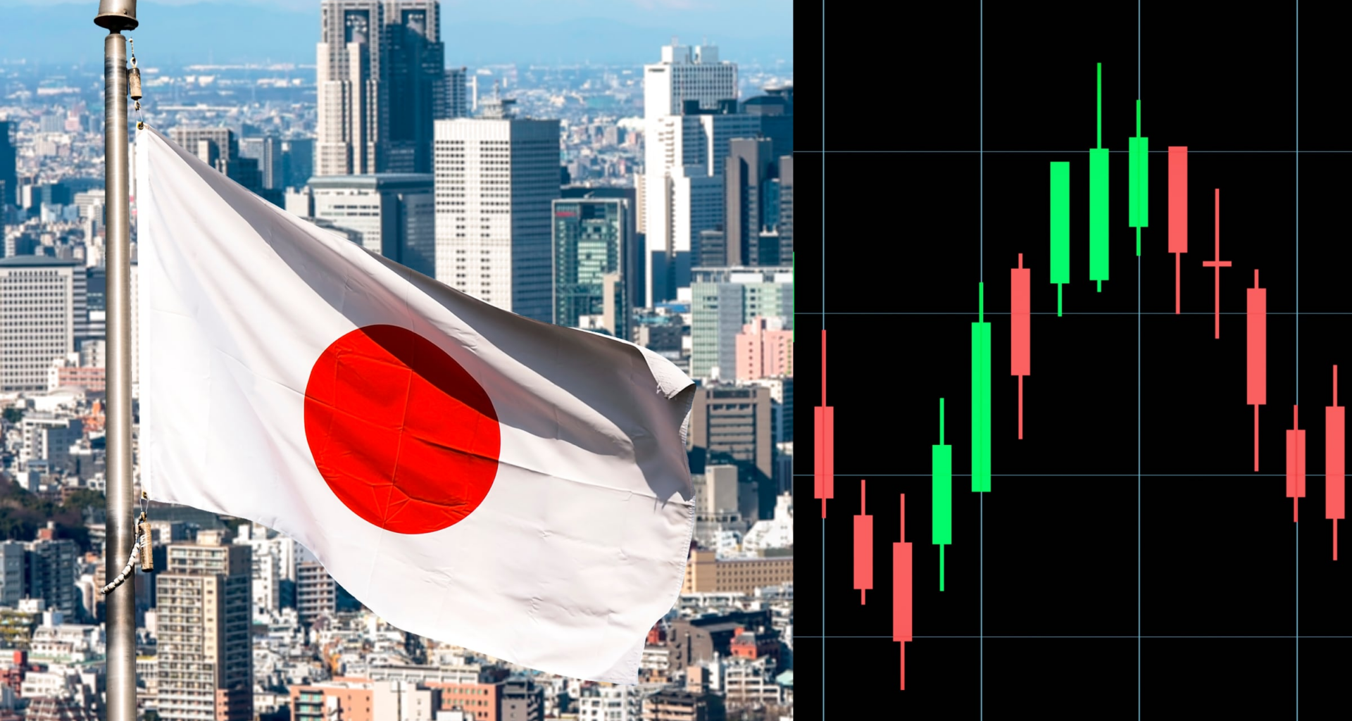 After Taking a Breather, Why Japan Stocks Could Keep Rising
