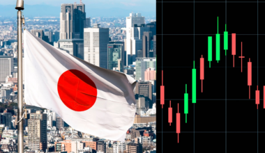 After Taking a Breather, Why Japan Stocks Could Keep Rising
