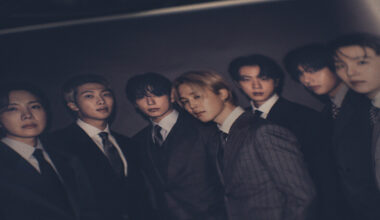 Watch the Trailer for 'BTS: THE RETURN' - Netflix