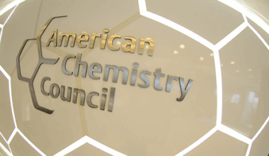 American Chemistry Council Responds to “The Plastic Detox” Documentary