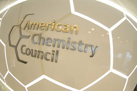 American Chemistry Council Responds to “The Plastic Detox” Documentary