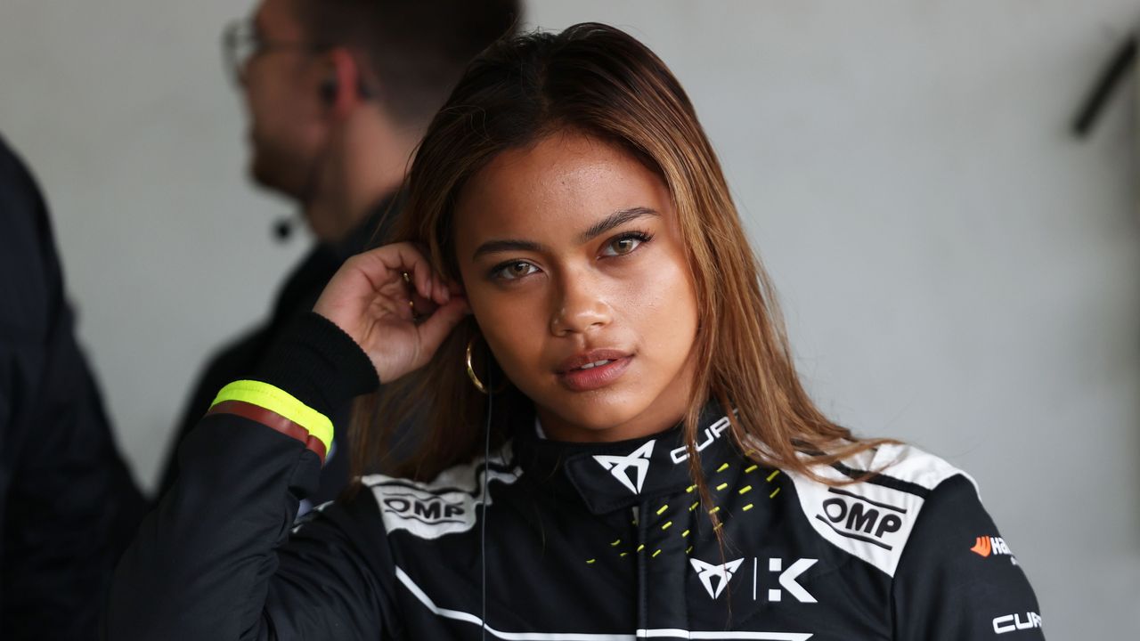 AF1_3739_39TBCie4_20251031085941