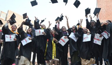 India Unemployment Steady in 2025, Educated Joblessness Still High