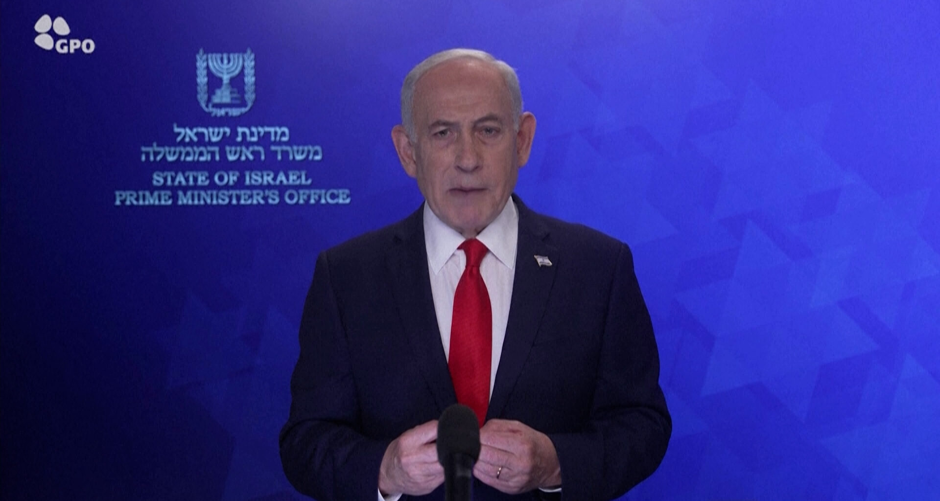 Netanyahu says Israel ‘stronger than ever’ in first speech since Iran war | US-Israel war on Iran News