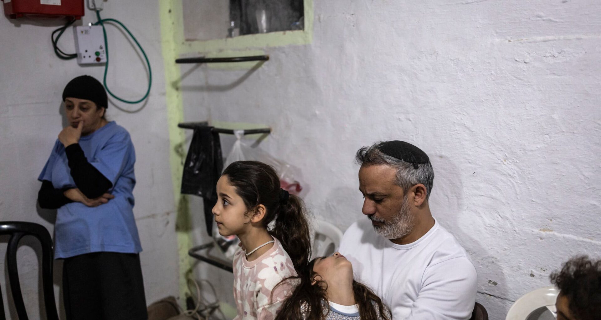 Schools remain closed as workplaces reopen, prompting frustration from working parents