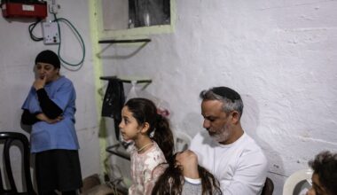 Schools remain closed as workplaces reopen, prompting frustration from working parents