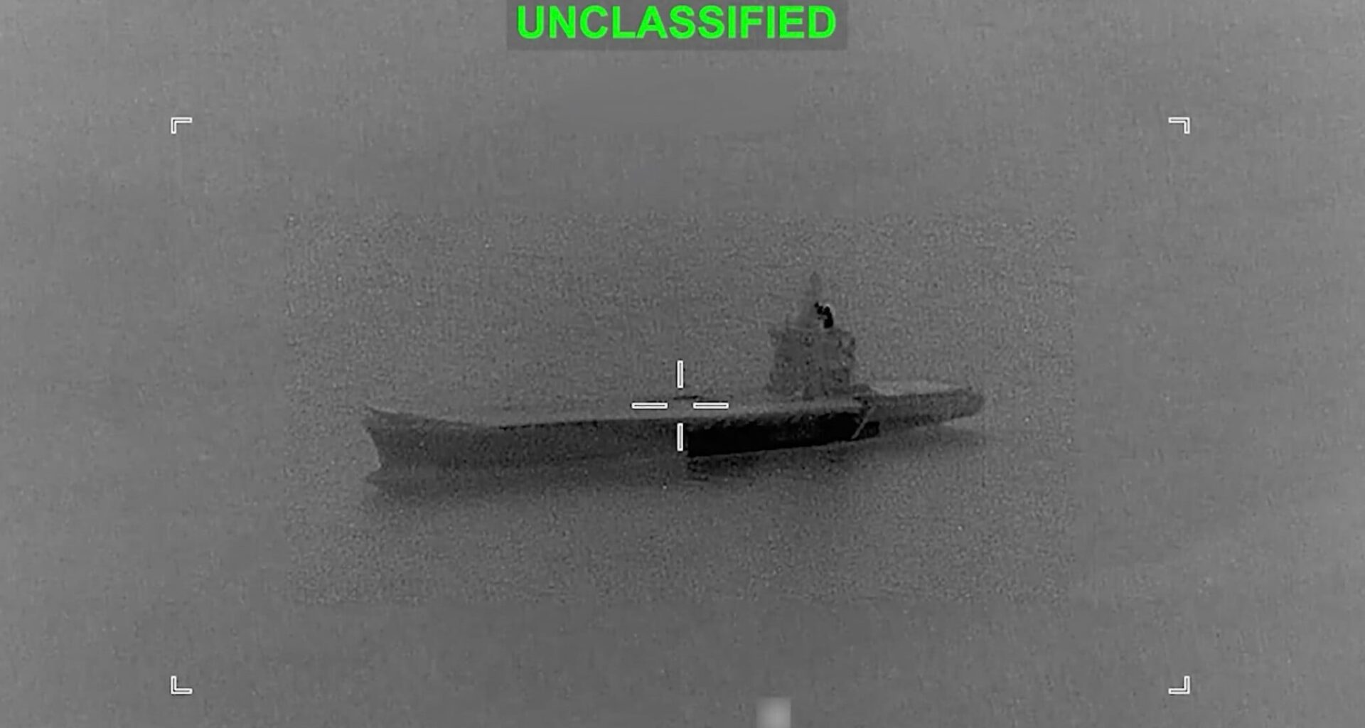 US, Israel say Iran missile fire down, most launchers taken out as offensive ramps up