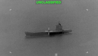 US, Israel say Iran missile fire down, most launchers taken out as offensive ramps up