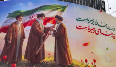 War aimed at preventing Iranian nukes may actually lead to them, ex-IDF expert warns