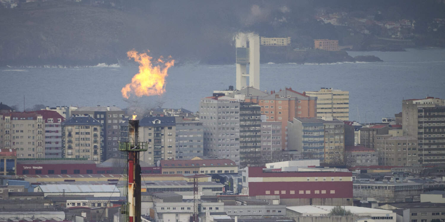 Oil shock 'largest supply disruption' in history: IEA