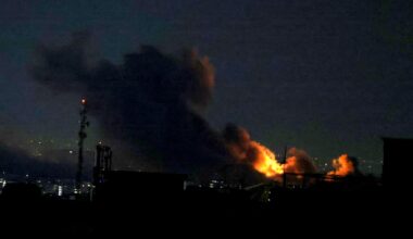 Israel shifts to hitting Iran's economy, as it enters 'completion phase' of war