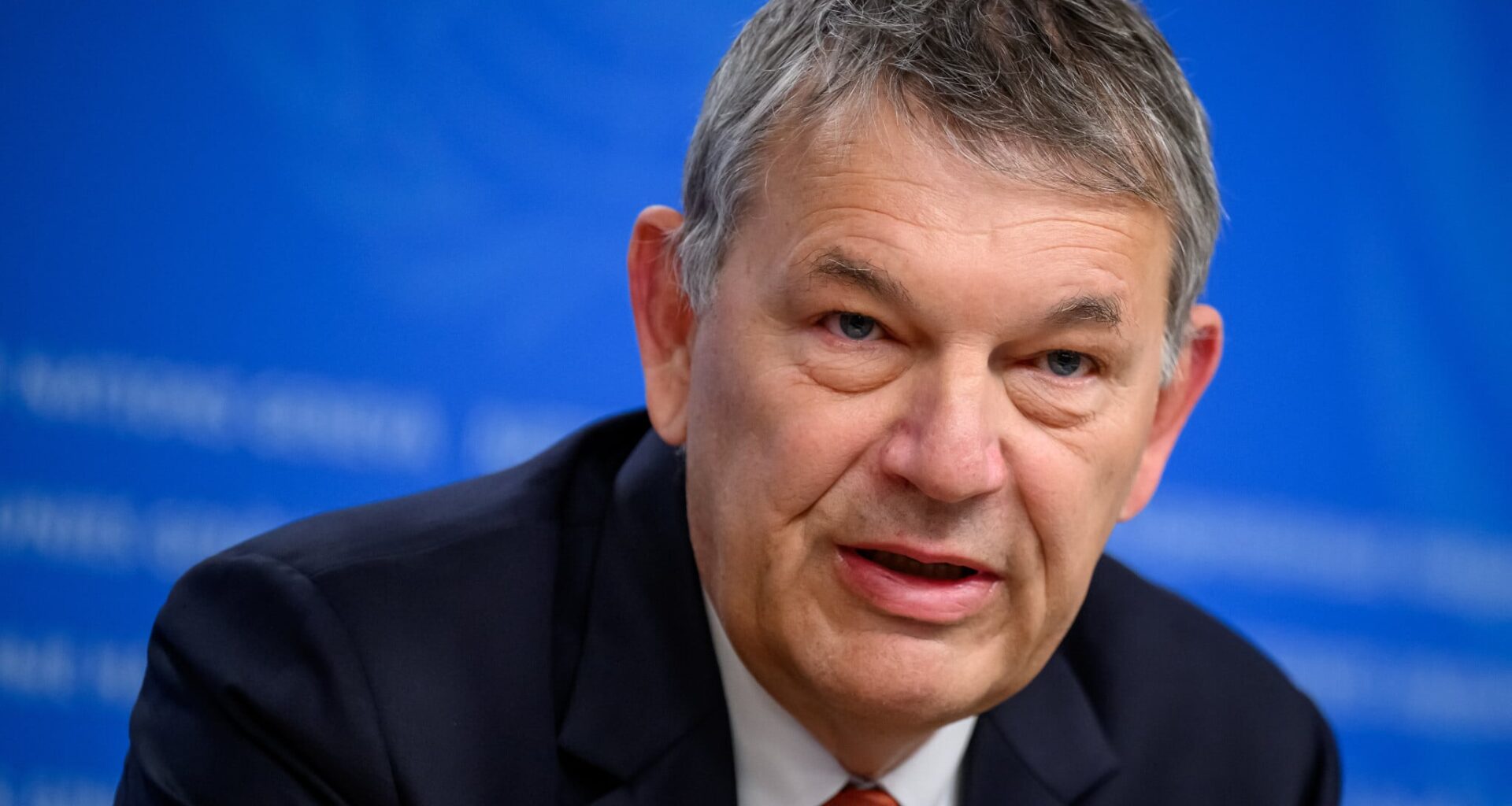 On last day in office, UNRWA head urges probe into alleged IDF killing of nearly 400 workers