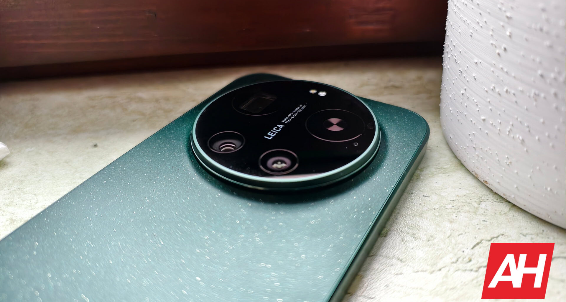 AH Xiaomi 17 Ultra image (13)