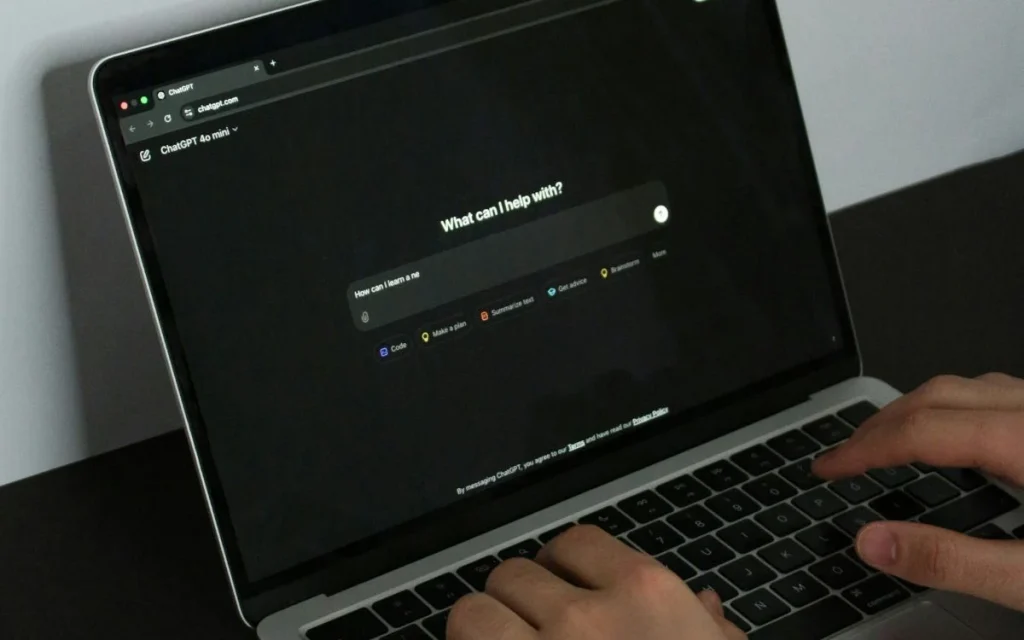 Using 'pre-mortem' AI prompt before every big decision can save you from making bad mistakes [WEEKEND]