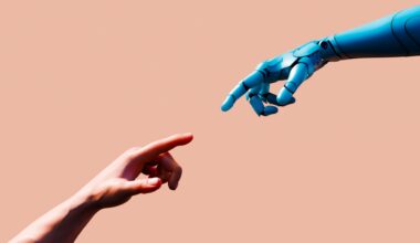 AI Should Belong to Workers