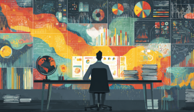 You thought the generalist was dead — in the 'vibe work' era, they're more important than ever