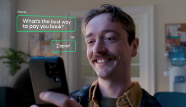 Banks to launch Zippay instant payments this week – The Irish Times